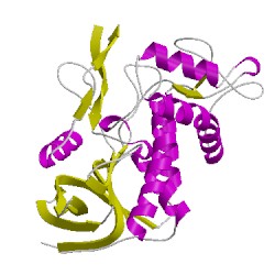 Image of CATH 3p4qA01
