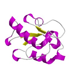 Image of CATH 3p4qA02