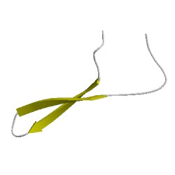 Image of CATH 3p4qA04