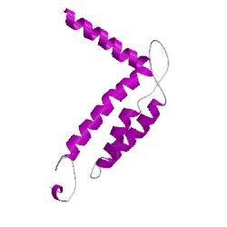 Image of CATH 3p4qM03