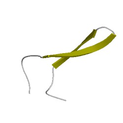 Image of CATH 3p4qM04