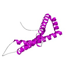 Image of CATH 3p4qO00