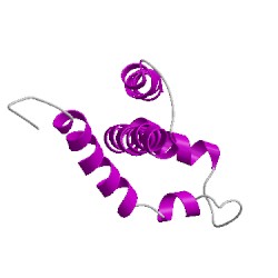 Image of CATH 3p4qP00