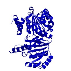 Image of CATH 3p4y