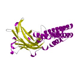 Image of CATH 3p50B