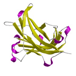 Image of CATH 3p50B01