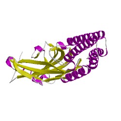 Image of CATH 3p50C