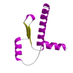 Image of CATH 3p57J01