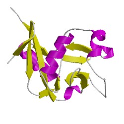 Image of CATH 3p5fB