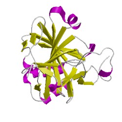 Image of CATH 3p5lA00