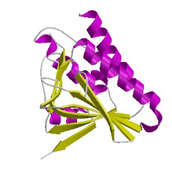 Image of CATH 3p5mA01