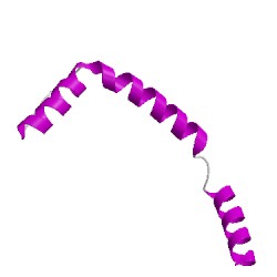 Image of CATH 3p5mA02