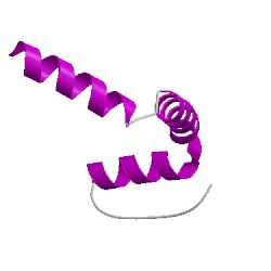 Image of CATH 3p5mB02