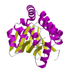Image of CATH 3p5mC