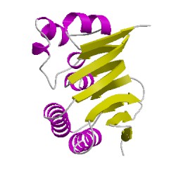 Image of CATH 3p5mE01