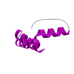 Image of CATH 3p5mE02