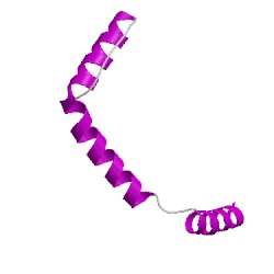 Image of CATH 3p5mF02