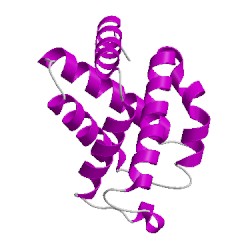 Image of CATH 3p5qA00