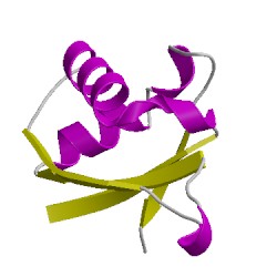 Image of CATH 3p5tO00