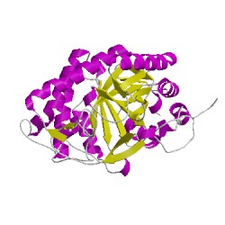 Image of CATH 3p62A00