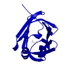 Image of CATH 3p6h