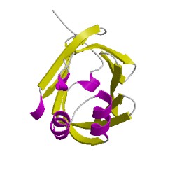 Image of CATH 3p6hA00