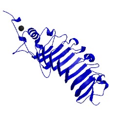 Image of CATH 3p72