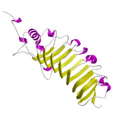 Image of CATH 3p72A00