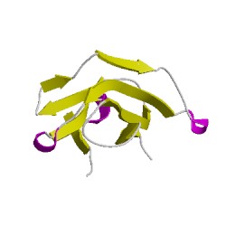 Image of CATH 3p73B