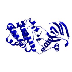 Image of CATH 3p7b