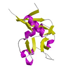 Image of CATH 3p7fB00