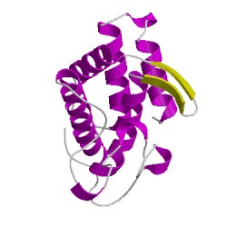 Image of CATH 3p7qE02