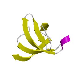 Image of CATH 3p8bB02