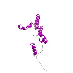 Image of CATH 3p8cD02