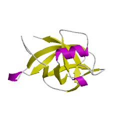 Image of CATH 3p8fA01