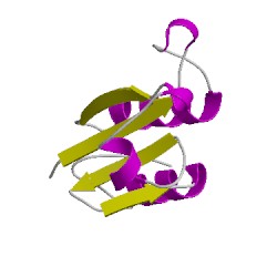 Image of CATH 3p8wA01