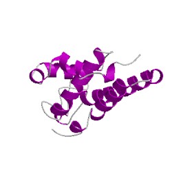 Image of CATH 3p8wA02