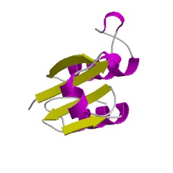 Image of CATH 3p90A01