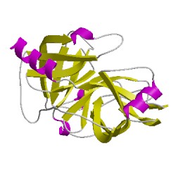 Image of CATH 3p95A