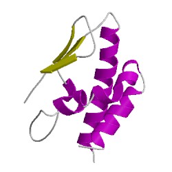 Image of CATH 3p9dA02