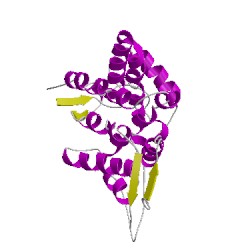 Image of CATH 3p9dC01