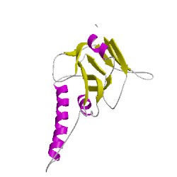 Image of CATH 3p9dC03