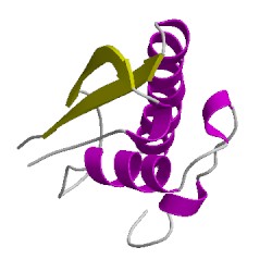 Image of CATH 3p9dE02