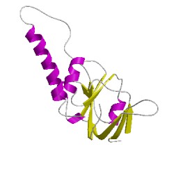 Image of CATH 3p9dE03