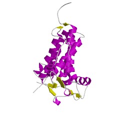 Image of CATH 3p9dF01