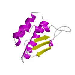 Image of CATH 3p9dI02