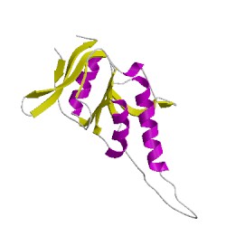 Image of CATH 3p9dI03