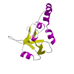 Image of CATH 3p9dJ03