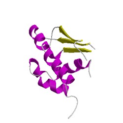 Image of CATH 3p9dK02
