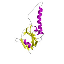 Image of CATH 3p9dK03